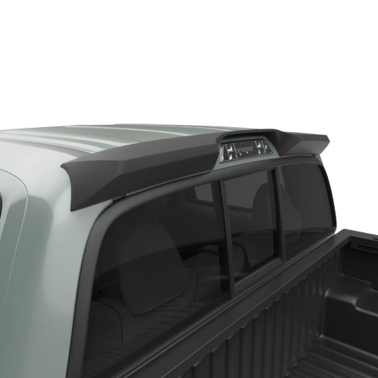 EGR EGR TRUCK CAB SPOILER - 985089