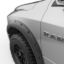 EGR EGRBLF1015-FENDERFLARESDODGE|R