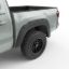 EGR EGRBLF1017-FENDERFLARESTOYOTA