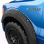 EGR EGRBLF1025-FENDERFLARESFORD