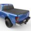 EGR RT040031ML-ROLLTRACFORDF-250/F-