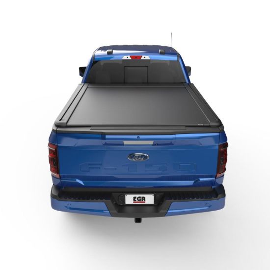 EGR RT040032E-ROLLTRACFORDF-150