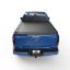 EGR RT040032E-ROLLTRACFORDF-150