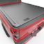 EGR RT040035ML-ROLLTRACGMT2500HD/3500
