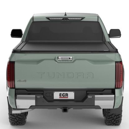 EGR RT040486E-ROLLTRACTOYOTATUNDRA