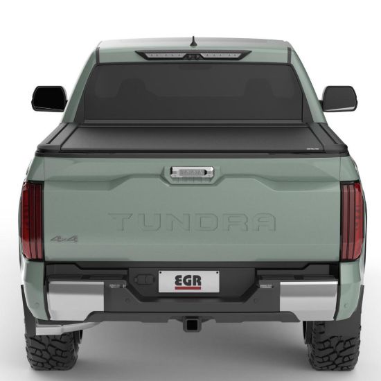 EGR RT040486E-ROLLTRACTOYOTATUNDRA