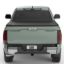 EGR RT040486E-ROLLTRACTOYOTATUNDRA