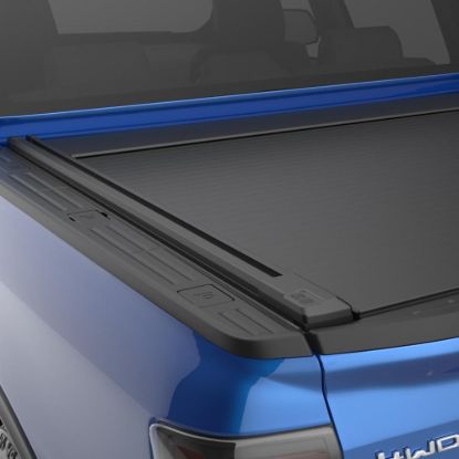 EGR RT040552E-ROLLTRACFORDRANGER