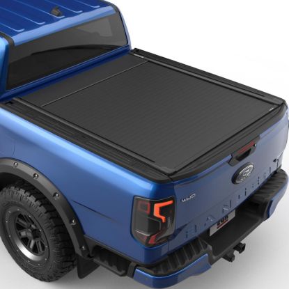 EGR RT040552MR-ROLLTRACFORDRANGER