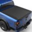 EGR RT040552MR-ROLLTRACFORDRANGER
