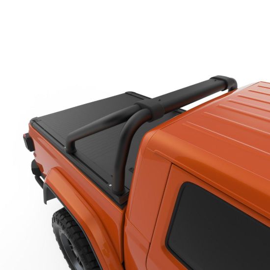 EGR SBAR0162-BLKSPORTSBARFORGLADIAT