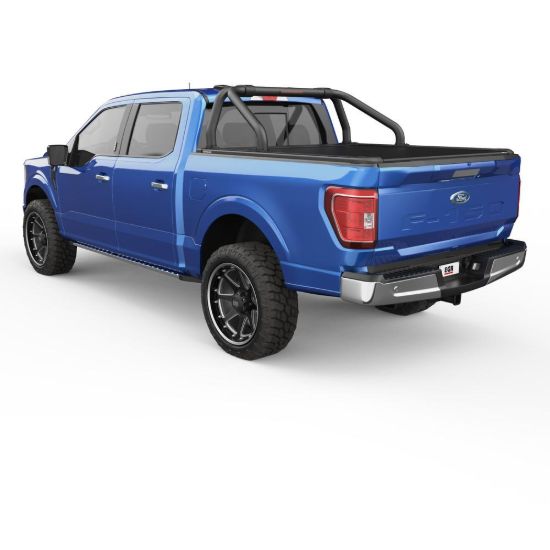 EGR SBAR0165-BLKSPORTBARFORFORDF-1