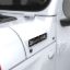 EGR VSLJP0190-VSLLIGHTJEEPJL/JLU/