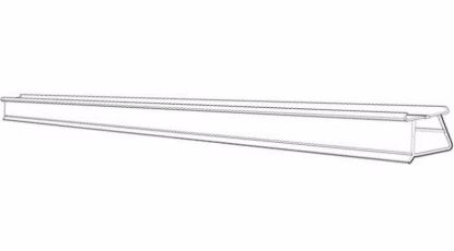 EXTANG LEATHER STRIP CAD SEAL - 32002112