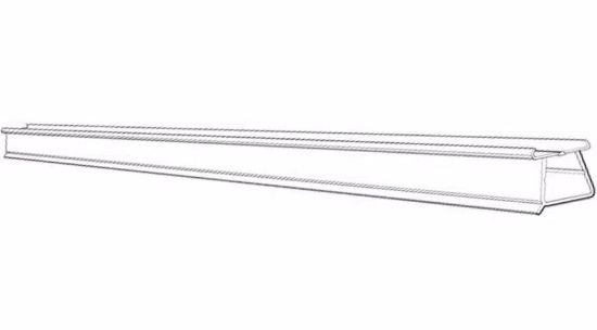 EXTANG LEATHER STRIP CAD SEAL - 32002112
