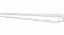 EXTANG LEATHER STRIP CAD SEAL - 32002112