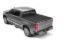 EXTANG TRIFECTA-E TUNDRA 22 5'6' W/RAIL - 77472