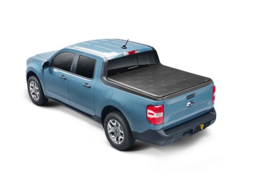 EXTANG FORD MAVERICK (4' 6') 2022 - 77735