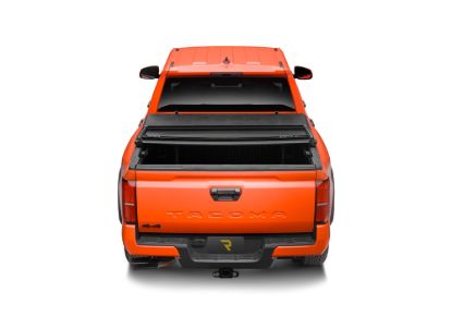 EXTANG TRIFECTA E-SERIES - 77833