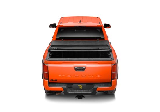 EXTANG TRIFECTA E-SERIES - 77833