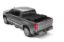 EXTANG NISSAN FRONTIER (5') 2022 - 77961