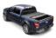 EXTANG FORD F150 6.5FT BED 09-14 - 80410