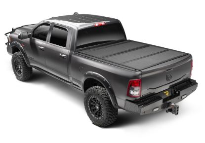 EXTANG DODGE RAM 6.4FT 2019-23  'NEW BODY - 80422