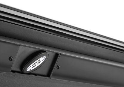 EXTANG DODGE RAMBOX W/CARGO MANAGEMENT SYS - 80424