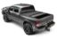 EXTANG DODGE RAM 5.7FT 09-18  2019-23 CLAS - 80425