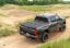 EXTANG DODGE RAM 6.4FT 2009-18  2019-23 CL - 80430