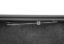 EXTANG CHEVY/GMC SILVERADO/SIERRA 1500 6.5 - 80450