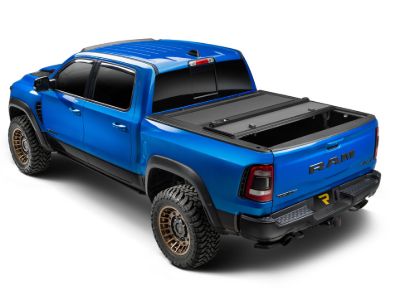 EXTANG CHEVY/GMC SILVERADO/SIERRA 1500 5.8 - 80456