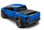 EXTANG SIERRA/GMC CARBON PRO 1500 5.8FT 20 - 80459