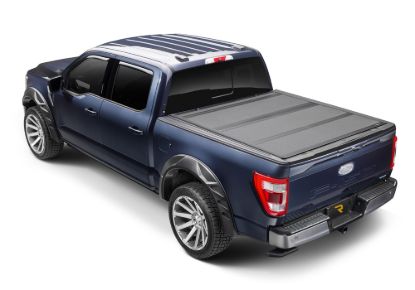 EXTANG FORD F150 6.5FT BED 15-20 - 80480