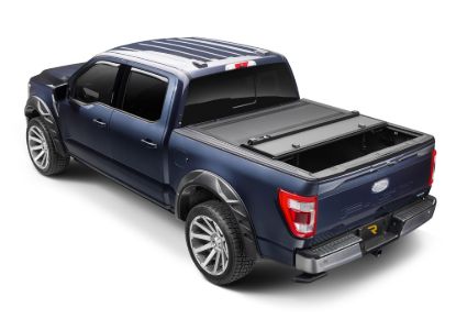 EXTANG FORD F-150 6.5FT BED 2021-23 - 80703
