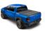 EXTANG NISSAN FRONTIER (5 FT) 2022-23 WITH - 80961