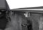 EXTANG NISSAN FRONTIER (6 FT) 2022-23 WITH - 80962