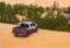 EXTANG TOYOTA TUNDRA (5 1/2 FT) - 83460