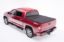 EXTANG TUNDRA 5.5' 2014-15 W/RAIL - 83461
