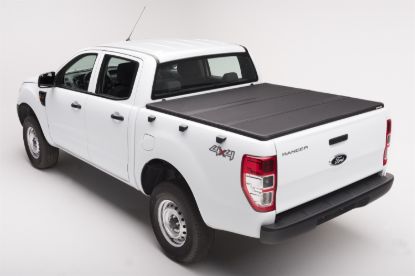 EXTANG TOYOTA HILUX REVO DOUBLE CAB (1523M - 83640