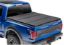 EXTANG REAR PANEL - 8370562