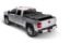 EXTANG SOLID FOLD 2.0 TOOLBOX - 84488EXT