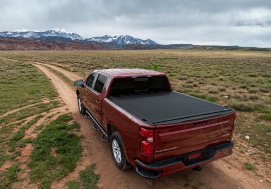 EXTANG COLORADO/CANYON 15-19 5' BED - 85350
