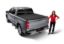 EXTANG SILVERADO/SIERRA 14-18  19 5.8' BED - 85445
