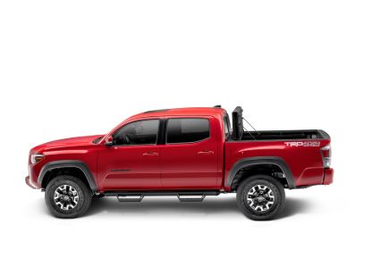 EXTANG XCEED TRUCK BED COVER - 85461