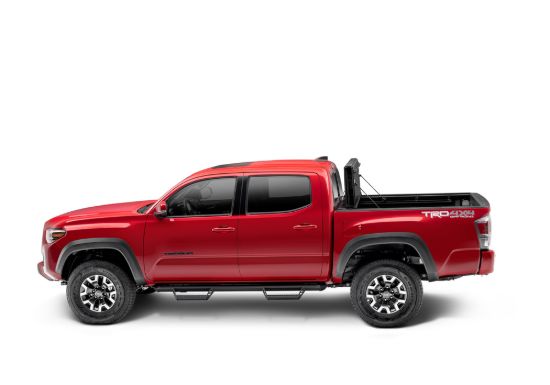 EXTANG XCEED TRUCK BED COVER - 85461