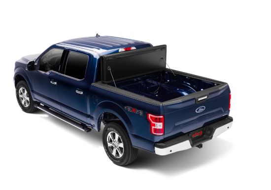 EXTANG FORD F150 (5 1/2 FT BED) 15-19 - 85475