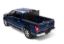 EXTANG FORD F150 (5 1/2 FT BED) 15-19 - 85475