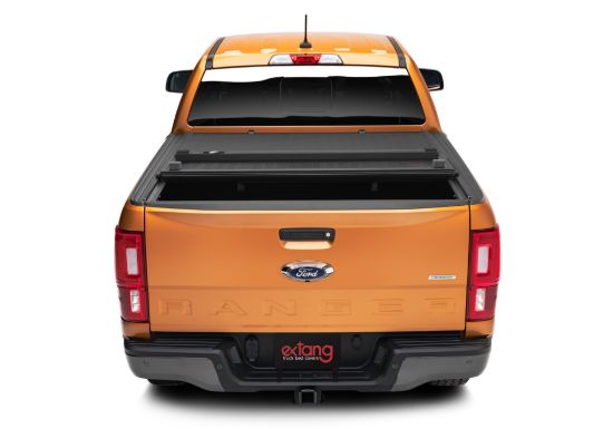 EXTANG FORD RANGER (5 FT) 2019 - 85636