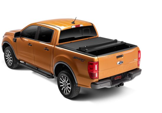 EXTANG FORD RANGER (6 FT) 2019 - 85638
